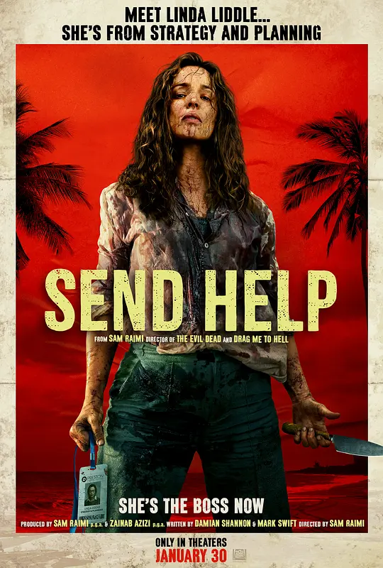 1771322985453-b9935d.webp