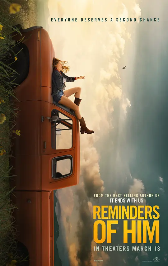 1775187733734-49g851.webp