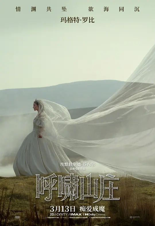 1770477466188-d1eb34.webp