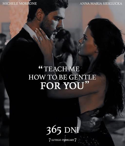 黑帮大佬和我的365日 365.Days.2020.2160p.NF.WEB-DL.x265.10bit.SDR.DDP2.0