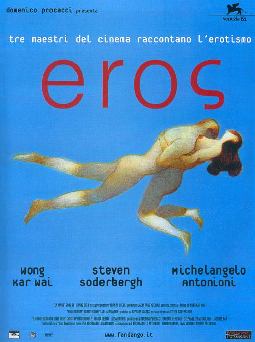 爱神 Eros.2004.CHINESE.1080p.BluRay.x264.DD5.1