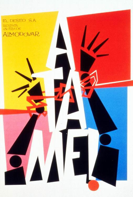 捆着我，绑着我 Tie.Me.Up.Tie.Me.Down.1989.1080p.BluRay.X264