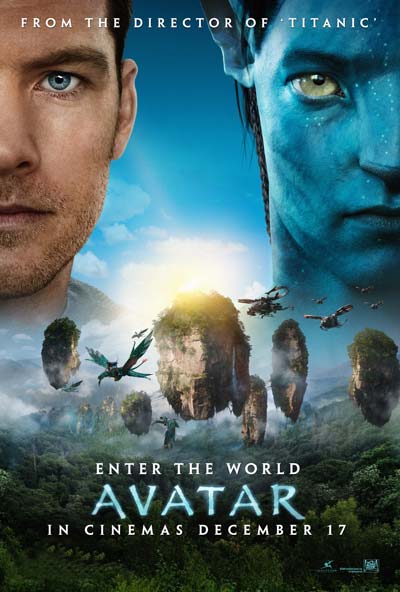 阿凡达1-3 Avatar.2009.2160p.UHD.Blu-ray.REPACK.REMUX.HDR.HEVC.TrueHD.Atmos.7.1