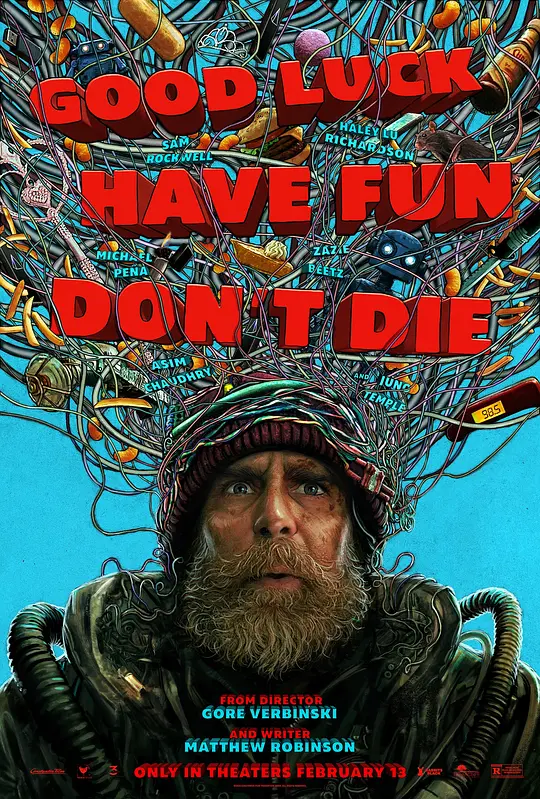 1771350627049-bd3421.webp
