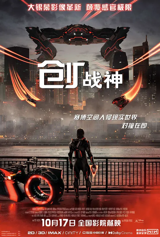 1775998866481-4c6a70.webp