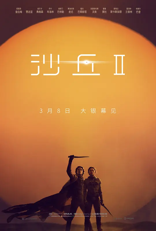 1772192771976-8bac0d.webp