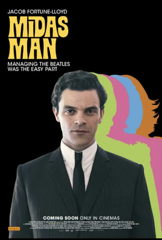 点金之人 Midas.Man.2024.iTA-ENG.WEBDL.2160p.HEVC.HDR.x265