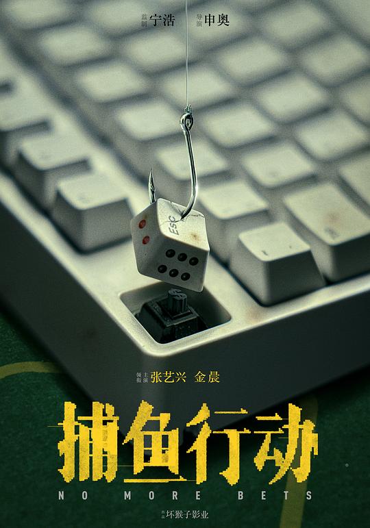 1680744470508-454154.jpg