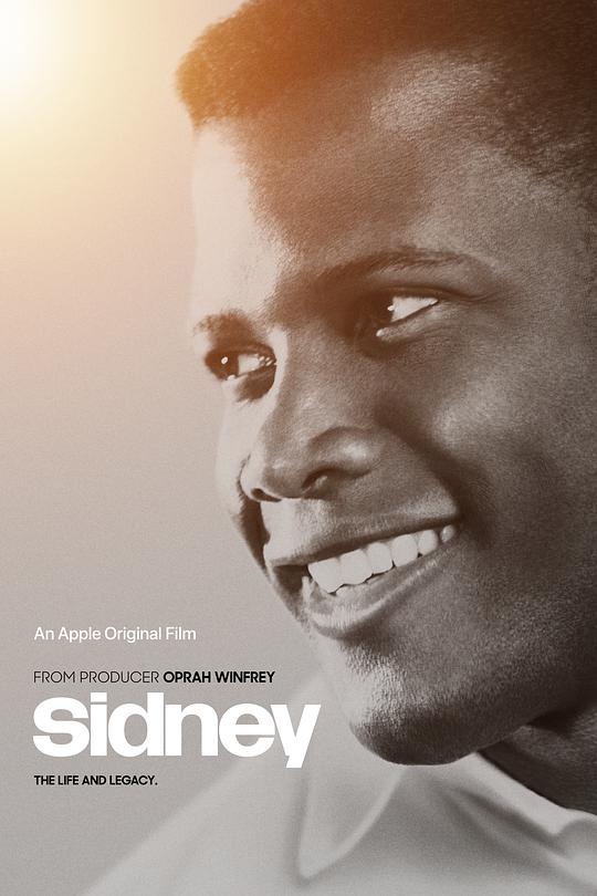 1663945841657-g7abff.jpg