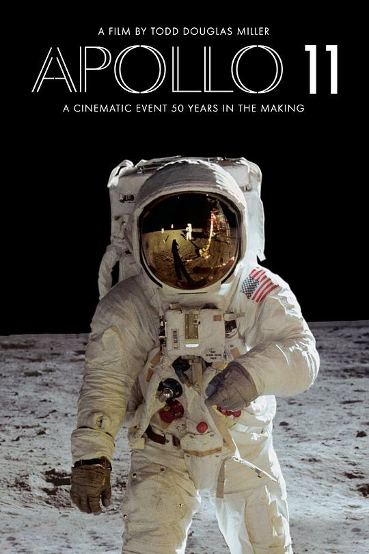 1610617991672-8682gd.jpg