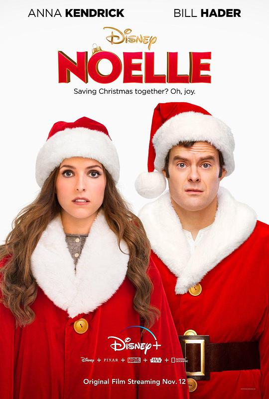1610540221327-774gd9.jpg