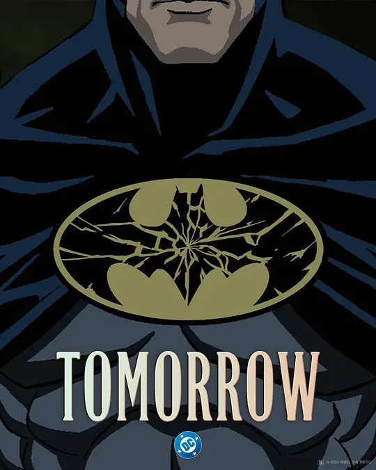 1787753411795-5447c4.webp