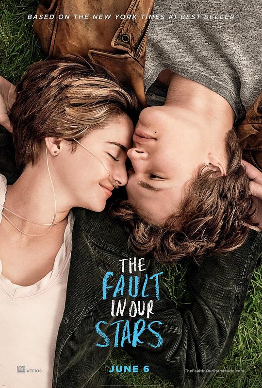 星运里的错.The.Fault.in.Our.Stars.2014.THEATRICAL.2160p.WEB-DL.x265.10bit.SDR.DTS-HD.MA.5.