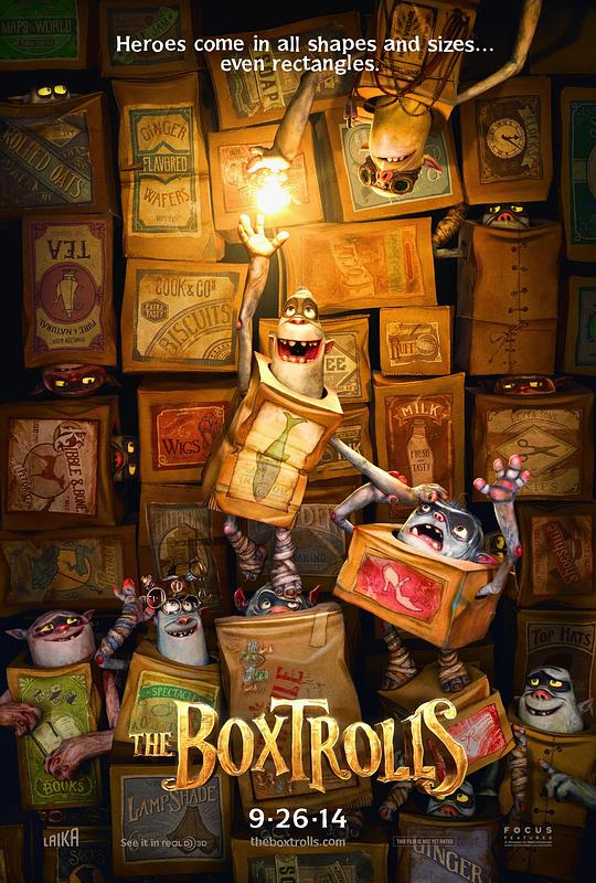盒子怪.The.Boxtrolls.2014.2160p.BluRay.REMUX.HEVC.DTS-HD.MA.TrueHD.7.1.Atmos