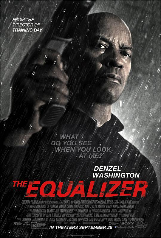 伸冤人.The.Equalizer.2014.2160p.BluRay.REMUX.HEVC.DTS-HD.MA.TrueHD.7.1.Atmos