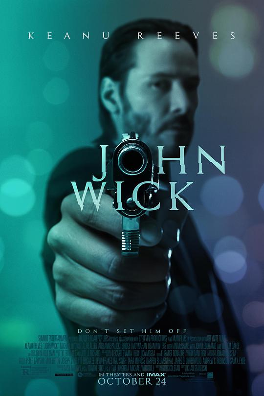 疾速追杀.John.Wick.2014.PROPER.UHD.BluRay.2160p.TrueHD.Atmos.7.1.DV.HEVC.HYBRID.REMUX