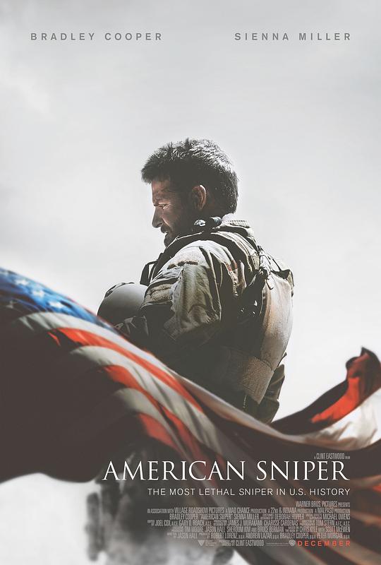 美国狙击手.American.Sniper.2014.2160p.BluRay.Remux.HEVC.HDR.Dolby.Vision.TrueHD.Atmos.7.1