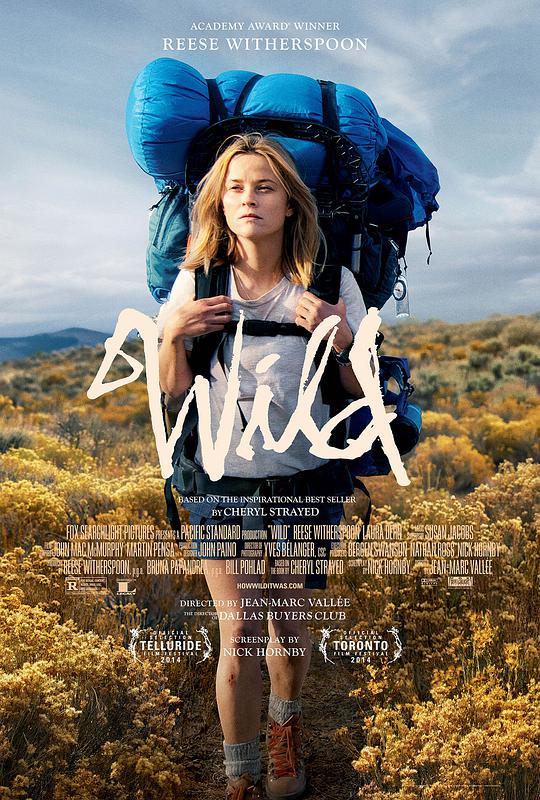 涉足荒野.Wild.2014.PROPER.2160p.BluRay.REMUX.HEVC.DTS-HD.MA.5.1