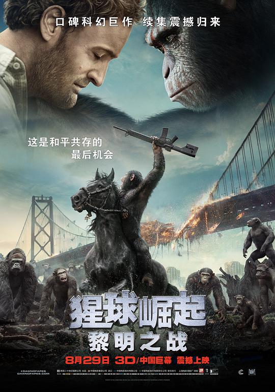猩球崛起2：黎明之战.Dawn.of.the.Planet.of.the.Apes.2014.PROPER.2160p.BluRay.REMUX.HEVC.DTS