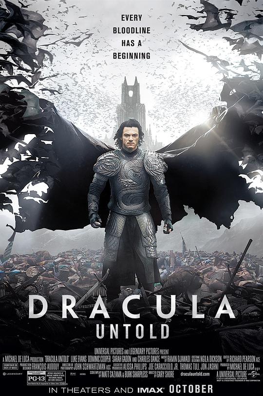 德古拉元年.Dracula.Untold.2014.PROPER.2160p.BluRay.REMUX.HEVC.DTS-X.7.1