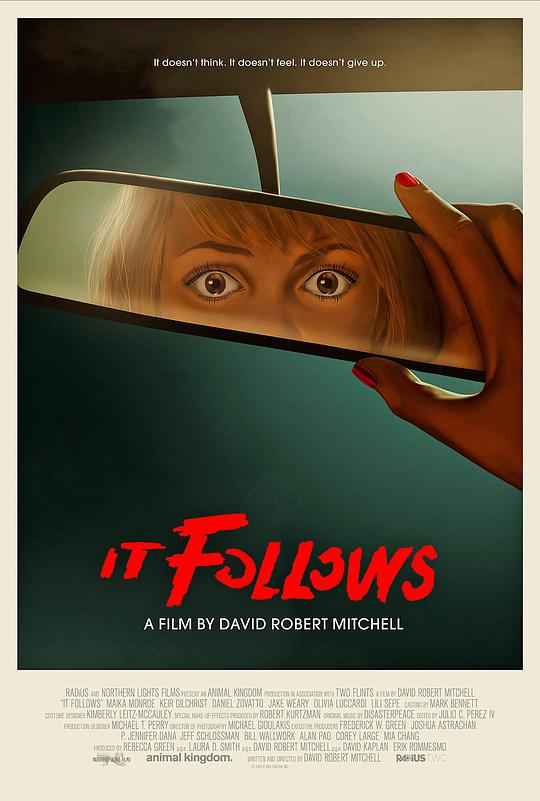 它在身后.It.Follows.2014.UHD.BluRay.2160p.TrueHD.Atmos.7.1.DV.HEVC.REMUX