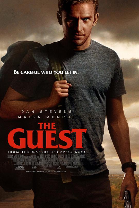 不速之客.The.Guest.2014.UHD.BluRay.2160p.DTS-HD.MA.5.1.DV.HEVC.HYBRID.REMUX
