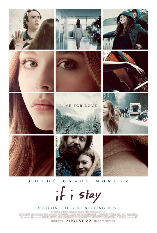 如果我留下.If.I.Stay.2014.2160p.WEB-DL.x265.10bit.HDR.DTS-HD.MA.5.1