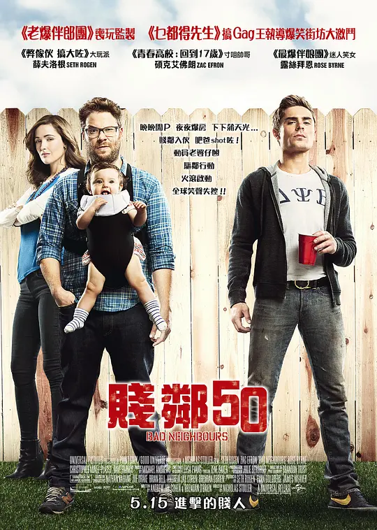 邻居大战.Neighbors.2014.2160p.WEB-DL.x265.8bit.SDR.DTS-HD.MA.5.1
