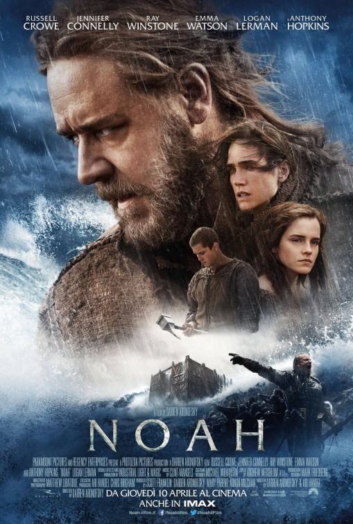 诺亚方舟：创世之旅.Noah.2014.2160p.WEB-DL.x265.8bit.SDR.DTS-HD.MA.7.1