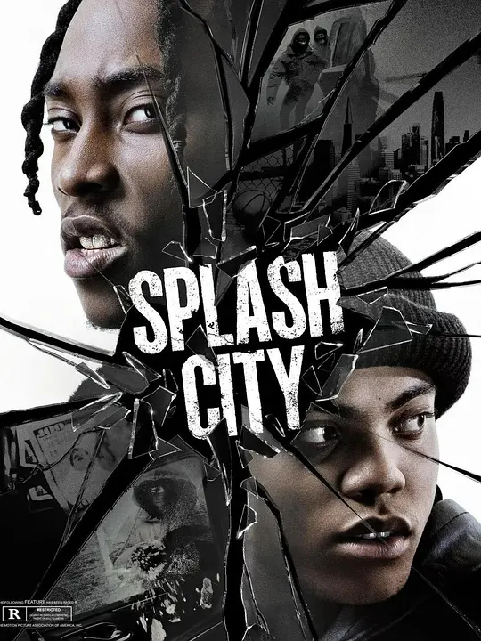 溅落之城.Splash.City.2026.2160p.AMZN.WEB-DL.DDP5.1.H.265