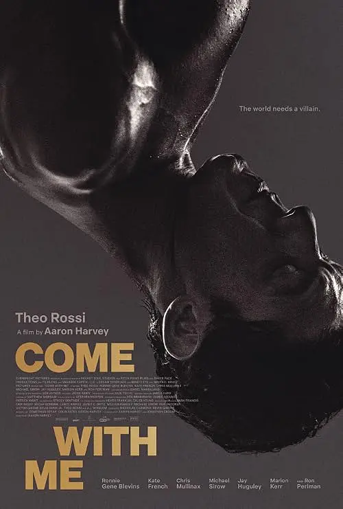 随我沉沦.Come.With.Me.2026.2160p.AMZN.WEB-DL.DDP5.1.H.265