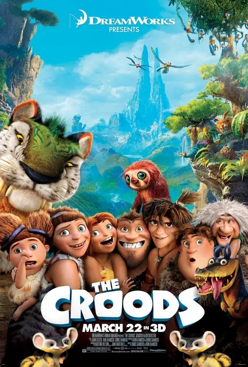 疯狂原始人.The.Croods.2013.2160p.BluRay.REMUX.HEVC.DTS-X.7.1