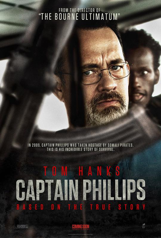 菲利普船长.Captain.Phillips.2013.2160p.BluRay.COMPLETE.REMUX.DV.P7.HDR.ENG.LATINO.CASTELLA