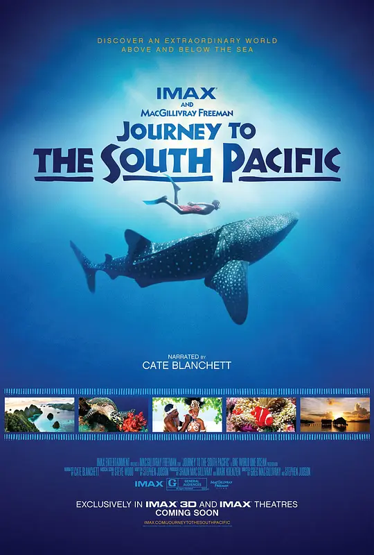 南太平洋之旅.Journey.to.the.South.Pacific.2013.DOCU.2160p.BluRay.REMUX.HEVC.DTS-X.7.1