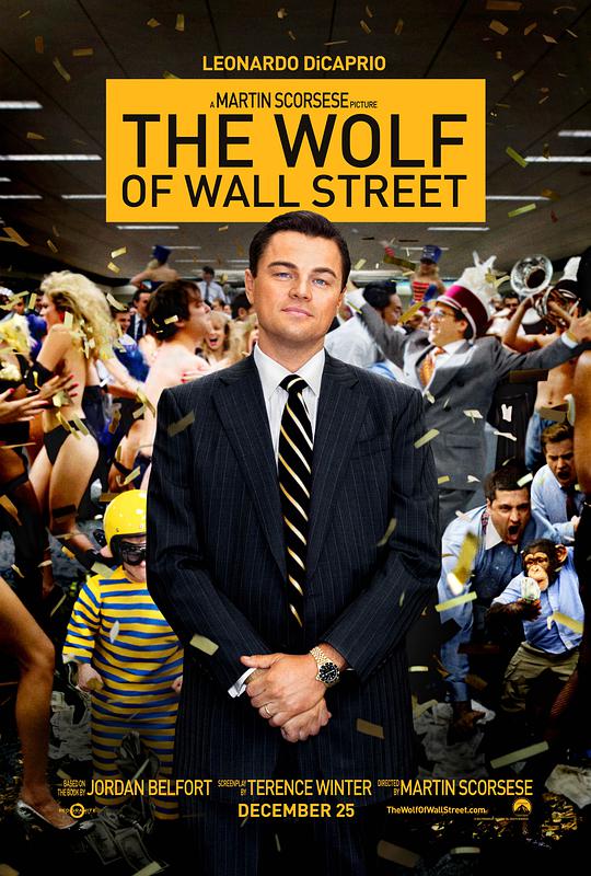 华尔街之狼.The.Wolf.of.Wall.Street.2013.PROPER.UHD.BluRay.2160p.DTS-HD.MA.5.1.DV.HEVC.REMU