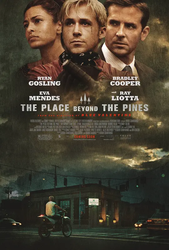 松林外.The.Place.Beyond.the.Pines.2012.2160p.UHD.Blu-ray.Remux.DV.HDR.HEVC.DTS-HD.MA.5.1