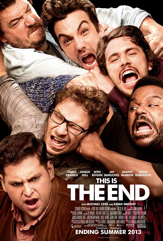 世界末日.This.Is.The.End.2013.2160p.WEB-DL.x265.10bit.SDR.DTS-HD.MA.5.1