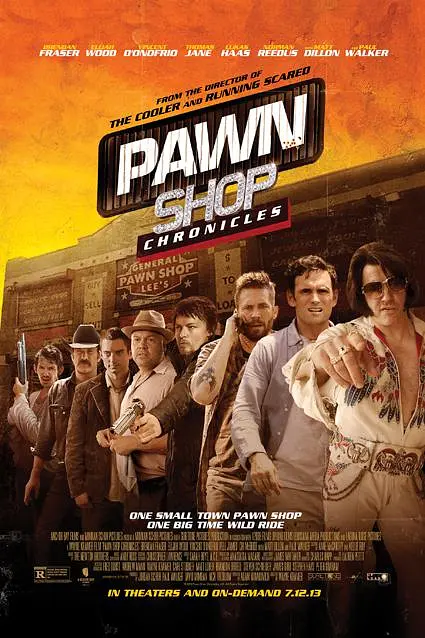 当铺大乱斗.Pawn.Shop.Chronicles.2013.2160p.AI-Upscaled.DTS.H265-DirtyHippie.rife4.13-60fps