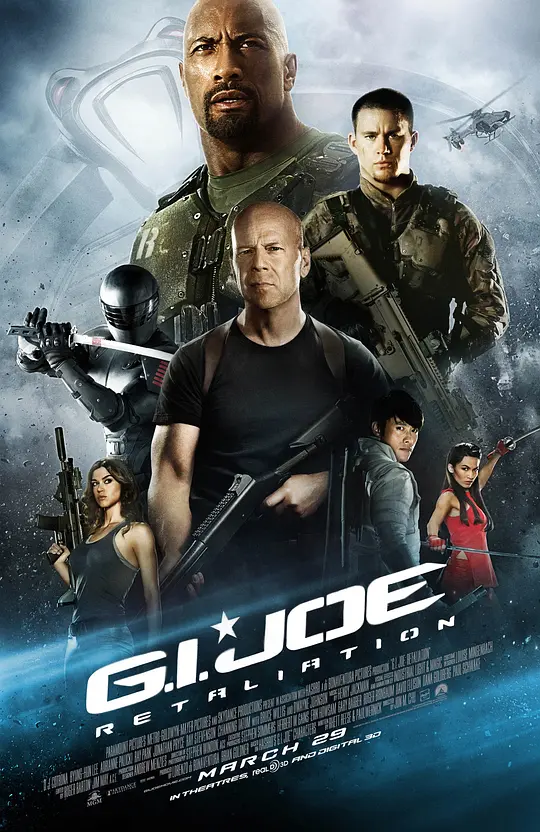 特种部队2：全面反击.G.I.Joe.Retaliation.2013.UHD.BluRay.2160p.TrueHD.7.1.DV.HEVC.REMUX