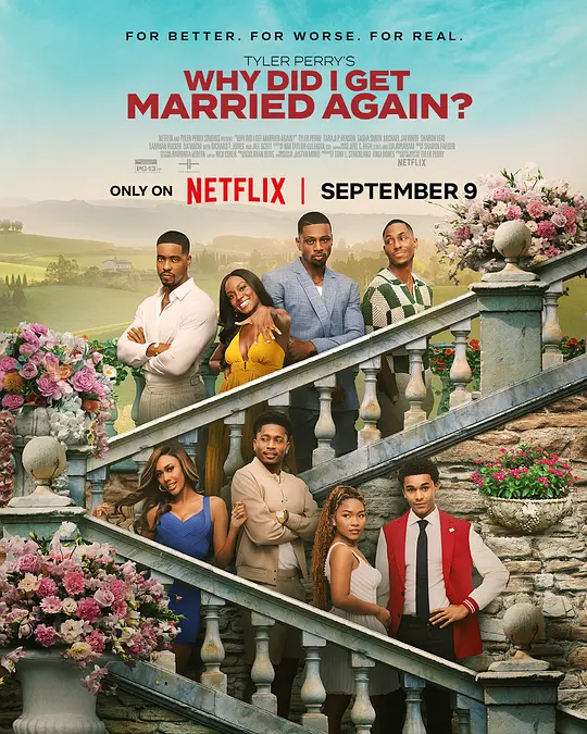 我为什么又结婚了？Why.Did.I.Get.Married.Again.2026.HDR.2160p.WEB.h265