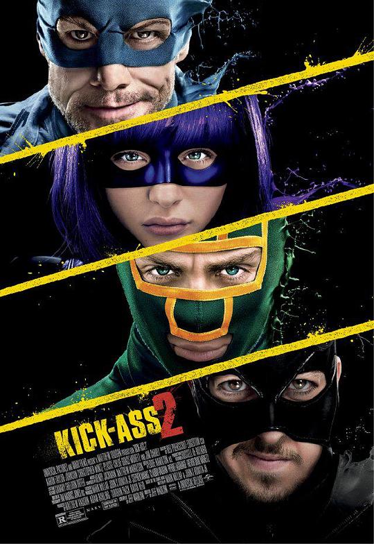 海扁王2.Kick-Ass.2.2013.Theatrical.Cut.UHD.2160p.REMUX.Hybrid.HDR10.DV.P8.DTS-X.7.1.DDP.H2