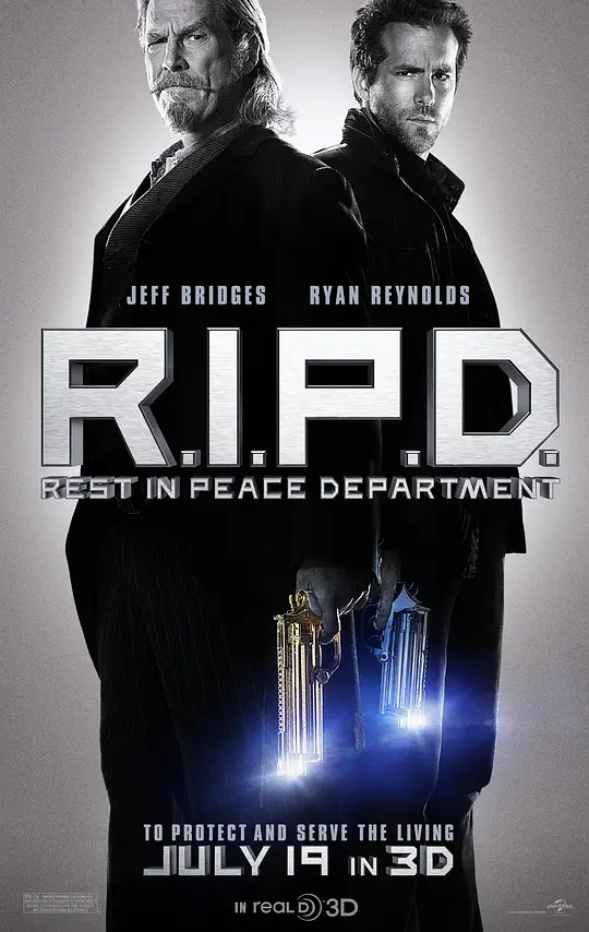 冥界警局.R.I.P.D.2013.2160p.BluRay.REMUX.HEVC.DTS-X.7.1