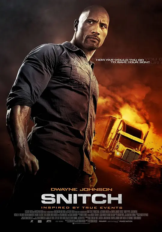 告密者.Snitch.2013.2160p.BluRay.REMUX.HEVC.DTS-HD.MA.TrueHD.7.1.Atmos