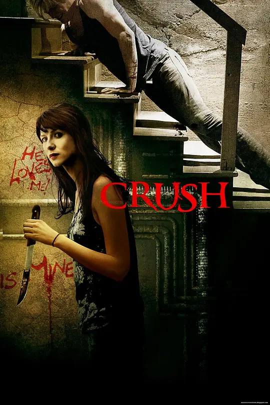 迷恋.Rush.2013.2160p.UHD.BluRay.REMUX.DV.P7.HDR.MULTi.TrueHD.Atmos.7.1.H265