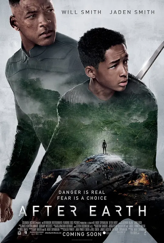 重返地球.After.Earth.2013.2160p.BCORE.WEB-DL.x265.10bit.HDR.DTS-HD.MA.5.1