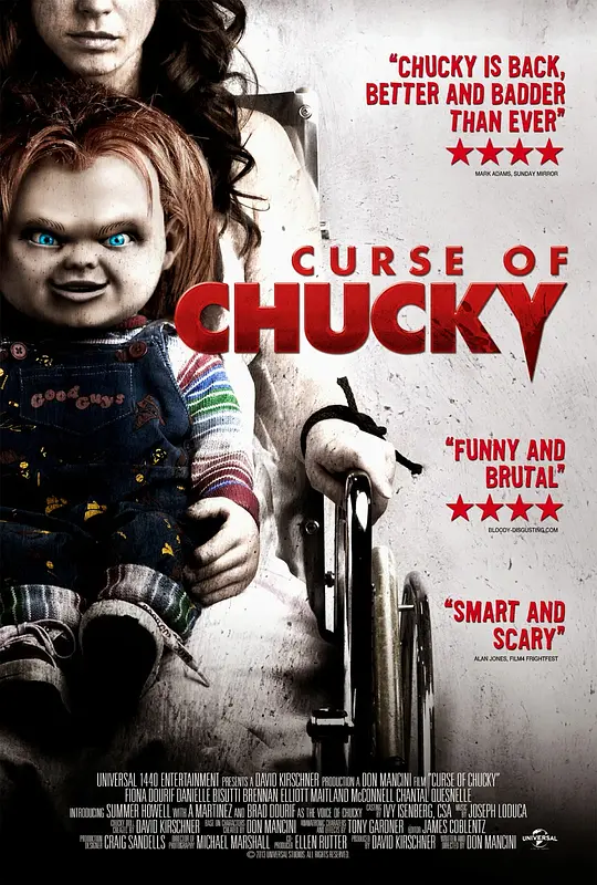 鬼娃的诅咒.Curse.of.Chucky.2013.UNRATED.CUT.UHD.2160p.REMUX.Hybrid.HDR10.DV.P7.DTS-HD.True