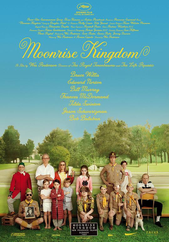 月升王国.Moonrise.Kingdom.2012.2160p.UHD.Blu-ray.Remux.DV.HDR.HEVC.DTS-HD.MA.5.1