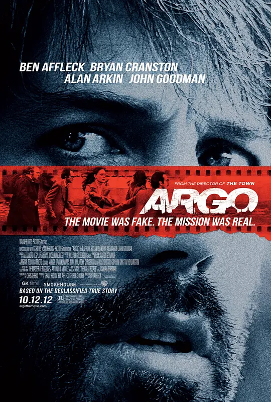 逃离德黑兰.Argo.2012.Eng.Fre.Ger.Ita.Por.Spa.Cze.Hun.Pol.Rus.Tha.Tur.Chi.Jpn.2160p.BluRay.