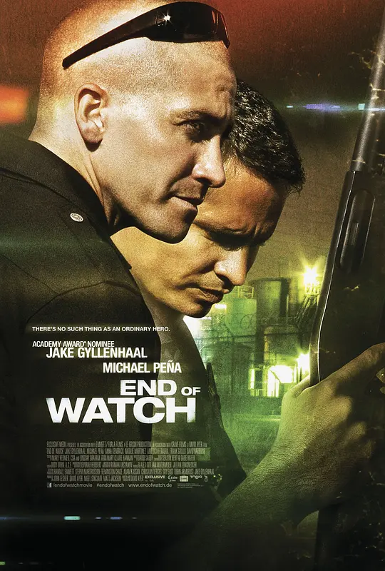 警戒结束.End.Of.Watch.2012.2160p.UHD.BluRay.DV.P7.HDR.REMUX.MULTi.DTS-HD.MA.5.1.H265