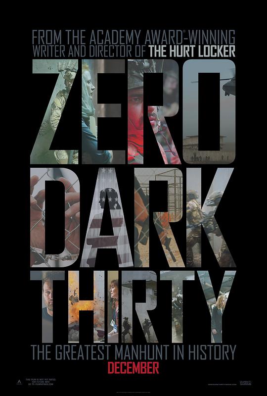 猎杀本·拉登.Zero.Dark.Thirty.2012.REPACK.UHD.BluRay.2160p.TrueHD.Atmos.7.1.DV.HEVC.HYBRID